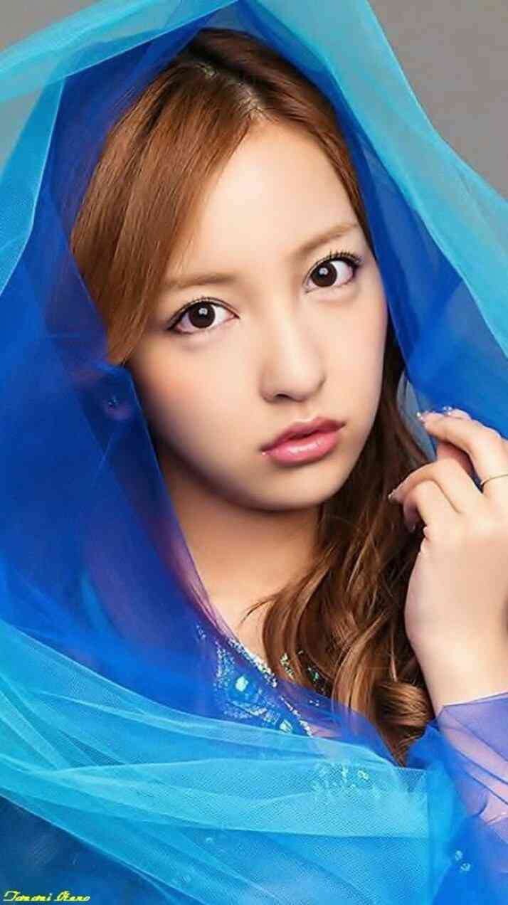 美女の画像が不思議とあつまってくるトピ