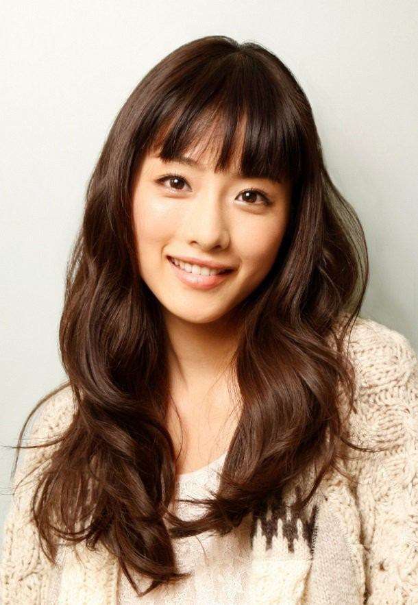 美女の画像が不思議とあつまってくるトピ
