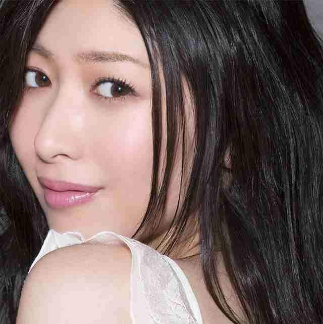 美女の画像が不思議とあつまってくるトピ