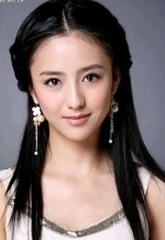 美女の画像が不思議とあつまってくるトピ