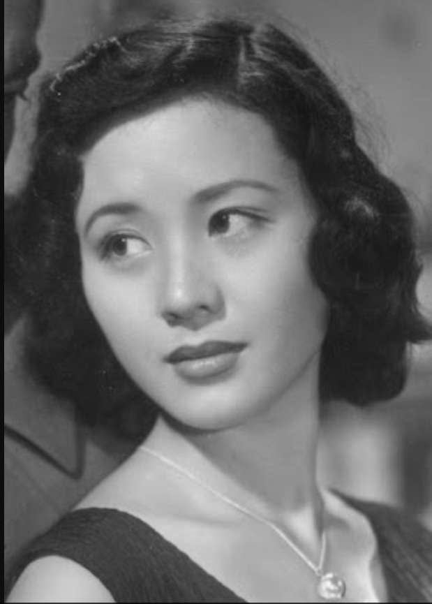 美女の画像が不思議とあつまってくるトピ