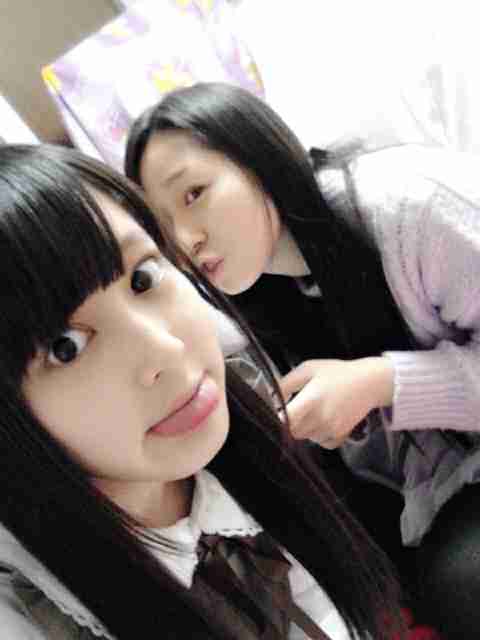 美女の画像が不思議とあつまってくるトピ