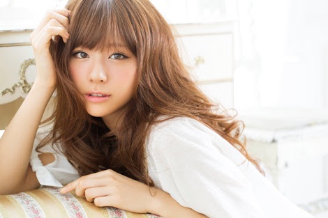美女の画像が不思議とあつまってくるトピ