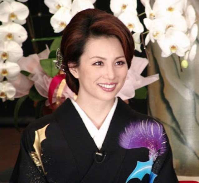 美女の画像が不思議とあつまってくるトピ