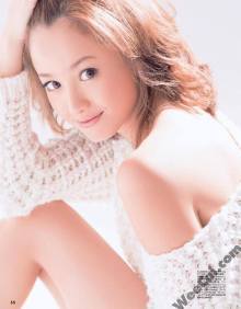 美女の画像が不思議とあつまってくるトピ
