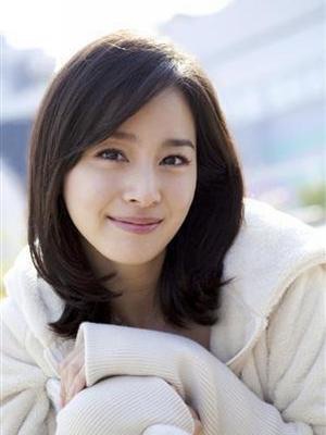 美女の画像が不思議とあつまってくるトピ