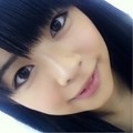 美女の画像が不思議とあつまってくるトピ