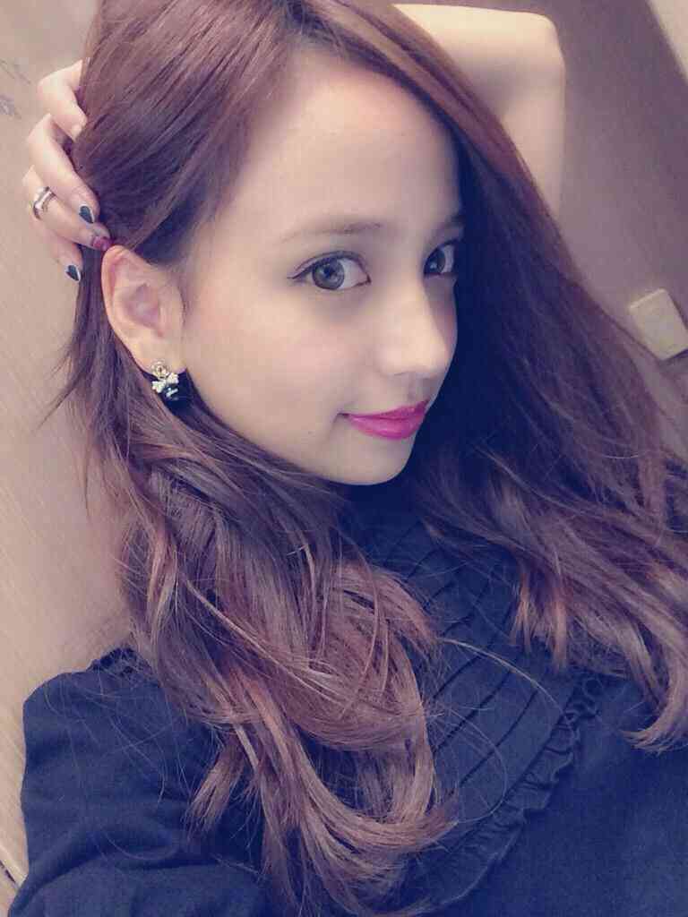 美女の画像が不思議とあつまってくるトピ