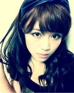 美女の画像が不思議とあつまってくるトピ
