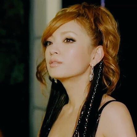 美女の画像が不思議とあつまってくるトピ