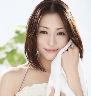 美女の画像が不思議とあつまってくるトピ
