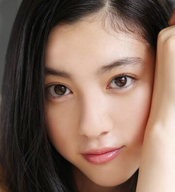 美女の画像が不思議とあつまってくるトピ
