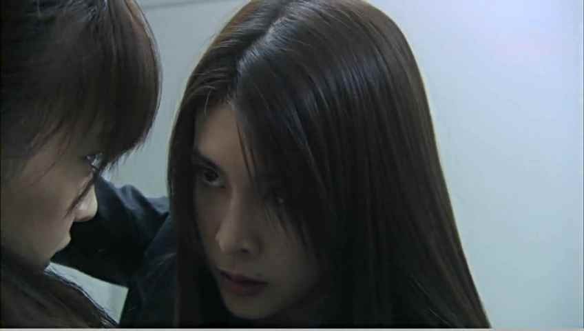 美女の画像が不思議とあつまってくるトピ
