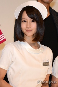 美女の画像が不思議とあつまってくるトピ