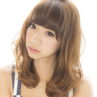 美女の画像が不思議とあつまってくるトピ