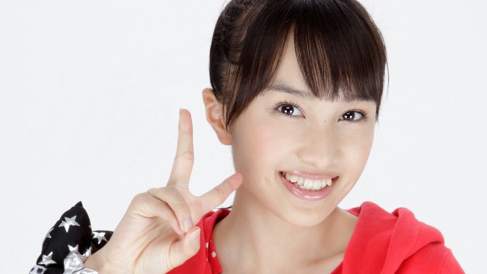美女の画像が不思議とあつまってくるトピ