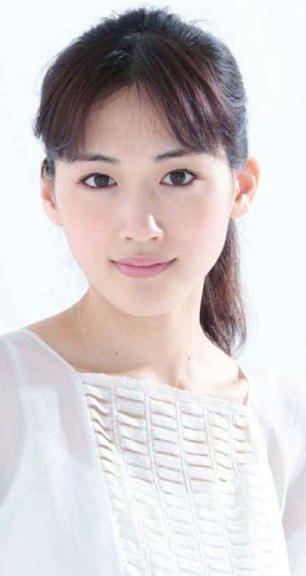 美女の画像が不思議とあつまってくるトピ