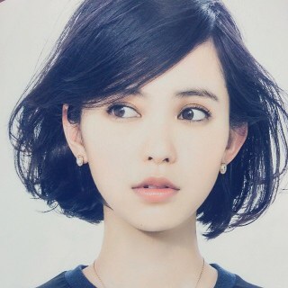 美女の画像が不思議とあつまってくるトピ
