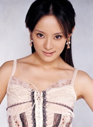 美女の画像が不思議とあつまってくるトピ