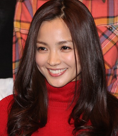 美女の画像が不思議とあつまってくるトピ