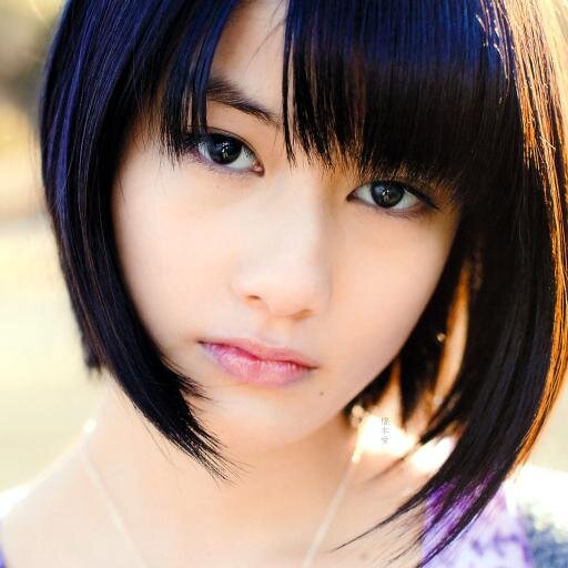 美女の画像が不思議とあつまってくるトピ