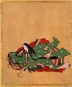 美女の画像が不思議とあつまってくるトピ
