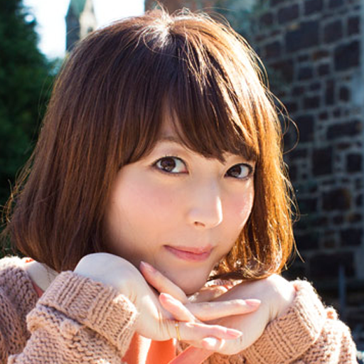 美女の画像が不思議とあつまってくるトピ
