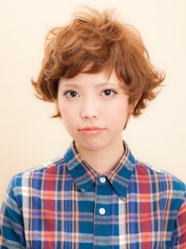 美女の画像が不思議とあつまってくるトピ