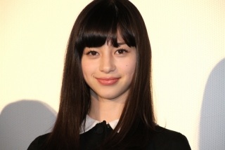 美女の画像が不思議とあつまってくるトピ