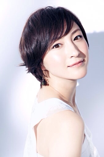 美女の画像が不思議とあつまってくるトピ
