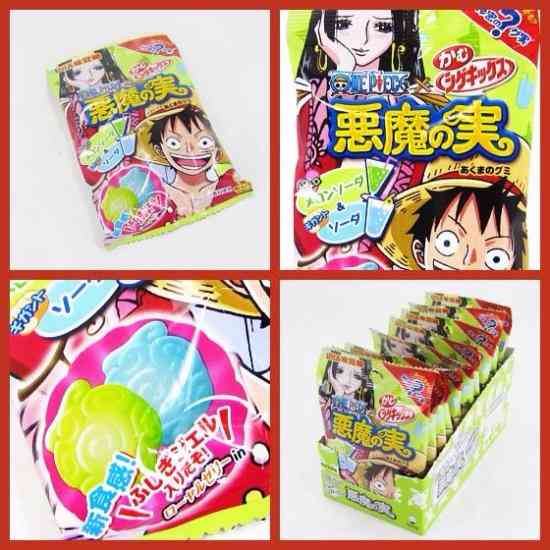 好きだったけど最近見かけなくなったお菓子