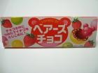 好きだったけど最近見かけなくなったお菓子