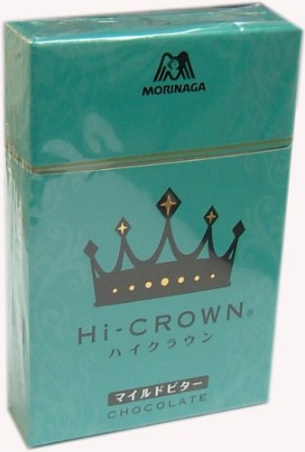 好きだったけど最近見かけなくなったお菓子