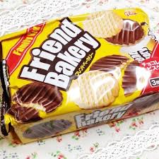 好きだったけど最近見かけなくなったお菓子