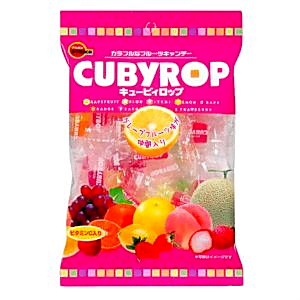 好きだったけど最近見かけなくなったお菓子
