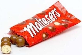 好きだったけど最近見かけなくなったお菓子