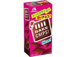 好きだったけど最近見かけなくなったお菓子
