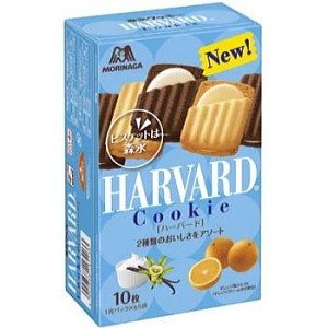 好きだったけど最近見かけなくなったお菓子