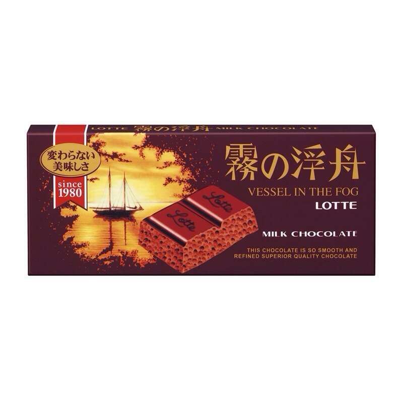 好きだったけど最近見かけなくなったお菓子