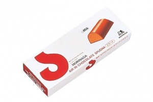 好きだったけど最近見かけなくなったお菓子