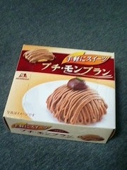 好きだったけど最近見かけなくなったお菓子