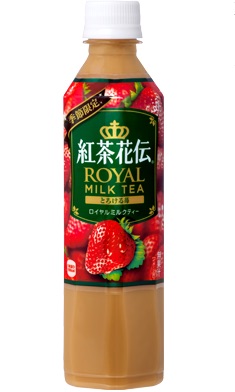 好きだったけど最近見かけなくなったお菓子