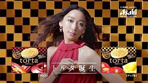 好きだったけど最近見かけなくなったお菓子