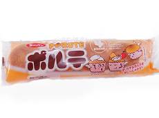好きだったけど最近見かけなくなったお菓子