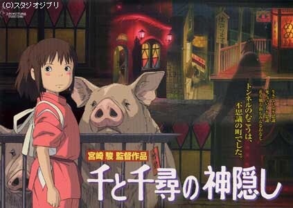映画の好きなキャッチコピー