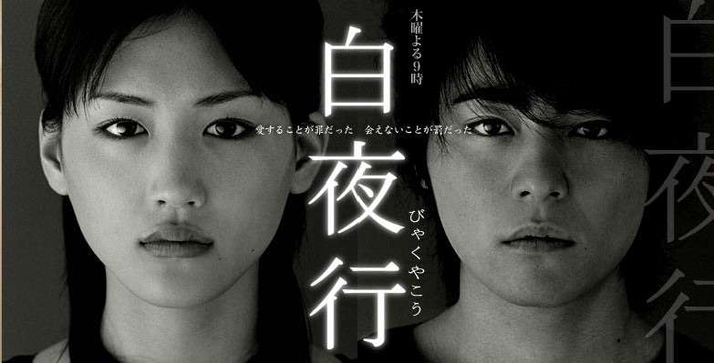 映画の好きなキャッチコピー