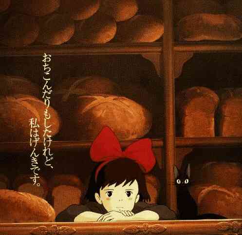 映画の好きなキャッチコピー