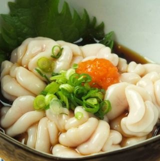 大人になってから食べれるようになったもの