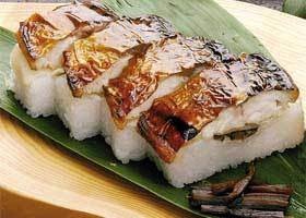 大人になってから食べれるようになったもの