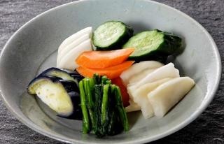 大人になってから食べれるようになったもの